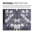 Samsung Galaxy Tab S7 Plus / Tab S7 FE Case