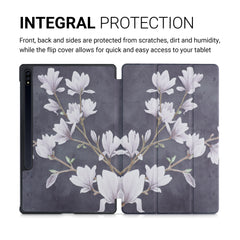 Samsung Galaxy Tab S7 Plus / Tab S7 FE Case