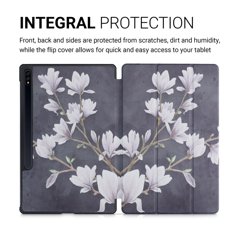 Samsung Galaxy Tab S7 Plus / Tab S7 FE Case