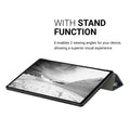 Samsung Galaxy Tab S7 Plus / Tab S7 FE Case