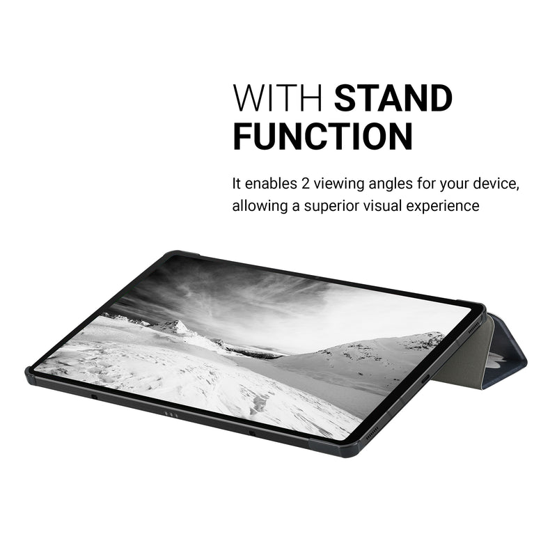 Samsung Galaxy Tab S7 Plus / Tab S7 FE Case