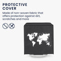 Thermomix TM5 / TM6 Dust Cover