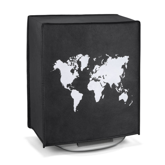 Thermomix TM5 / TM6 Dust Cover