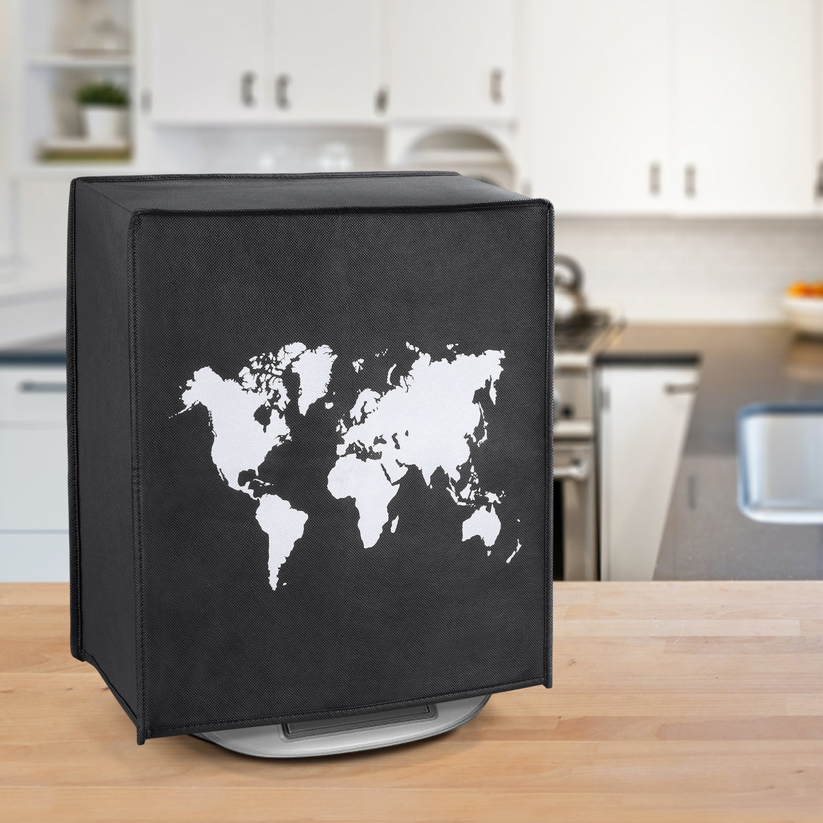 Thermomix TM5 / TM6 Dust Cover