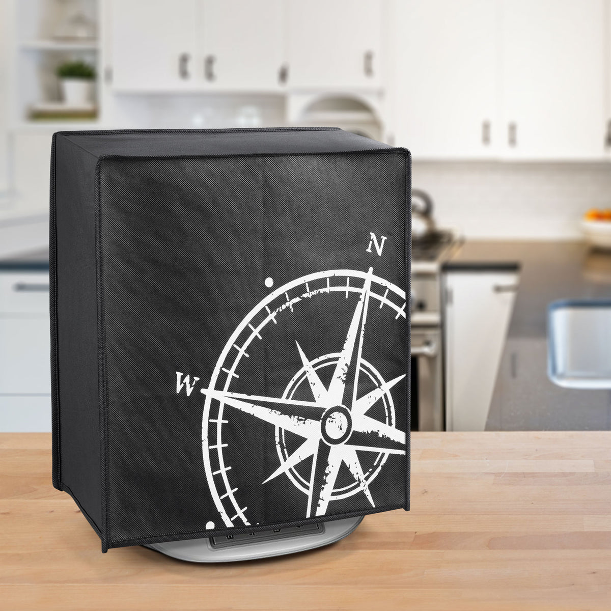 Thermomix TM5 / TM6 Dust Cover