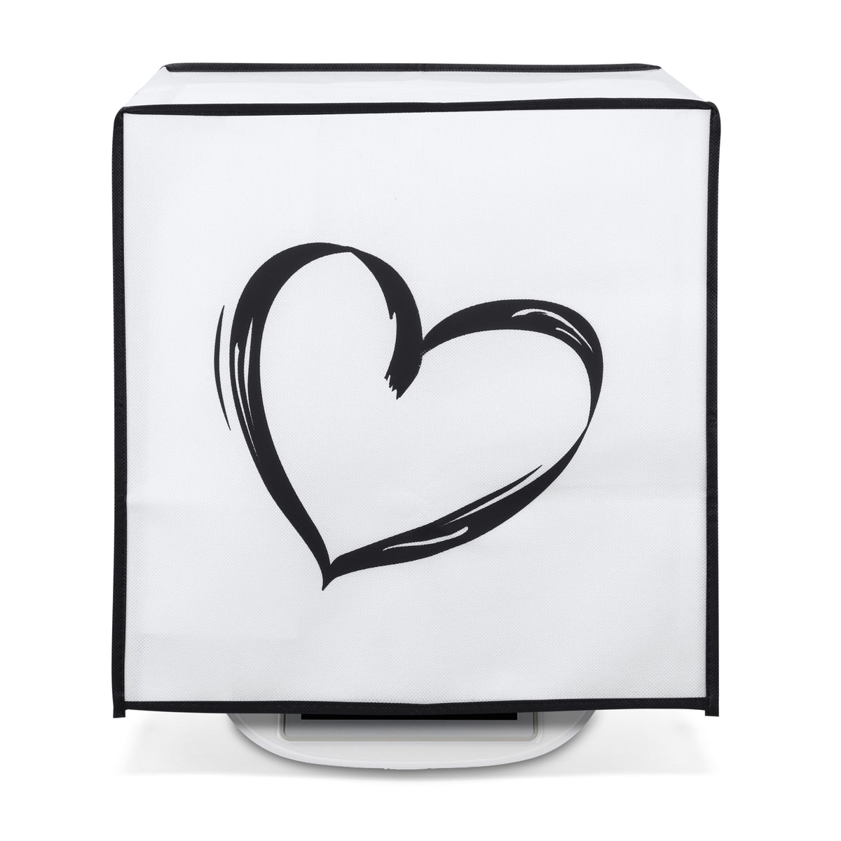 Thermomix TM5 / TM6 Dust Cover