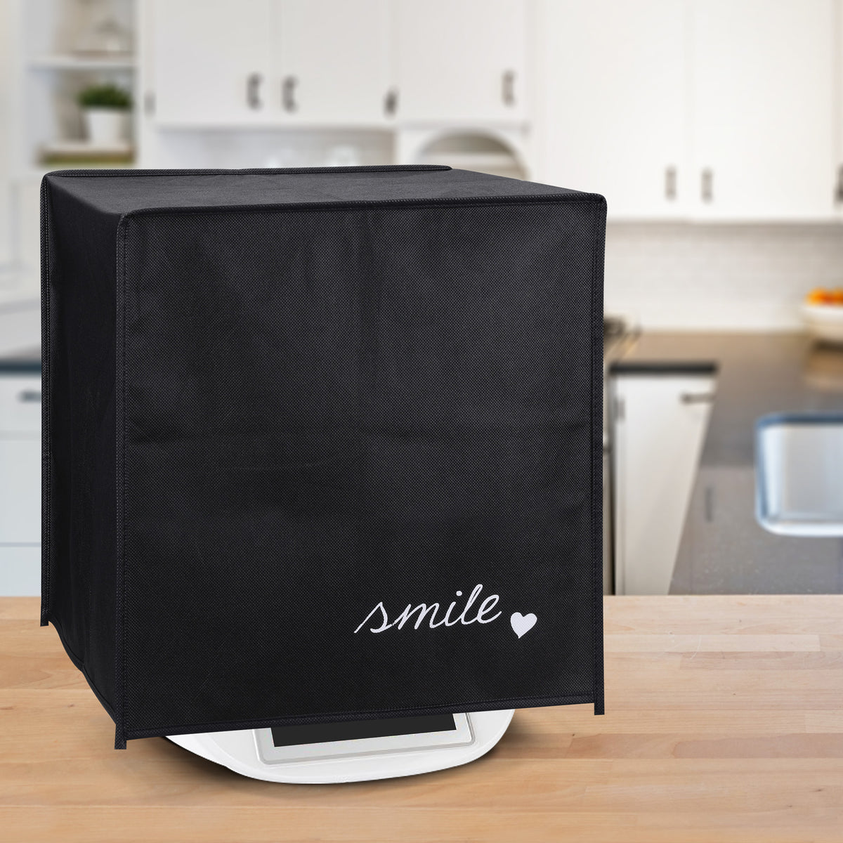 Thermomix TM5 / TM6 Dust Cover