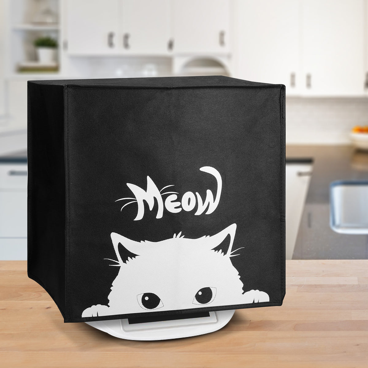 Thermomix TM5 / TM6 Dust Cover