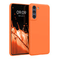 Fruity Orange