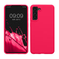 Neon Pink