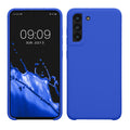 Baltic Blue