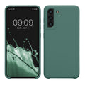 Fir Green