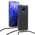 Nokia G20 / G10 Necklace Phone Case