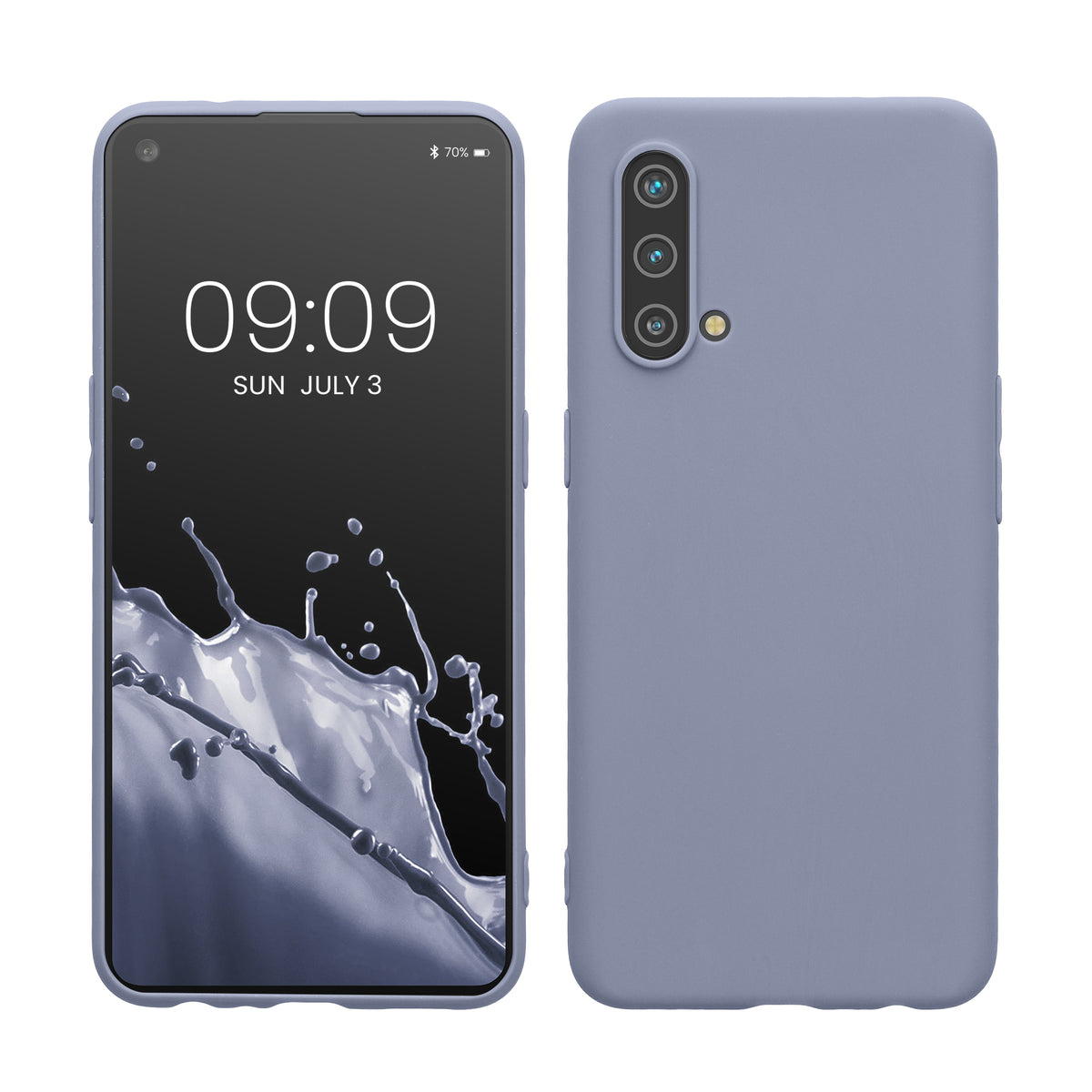 OnePlus Nord CE 5G Phone Case
