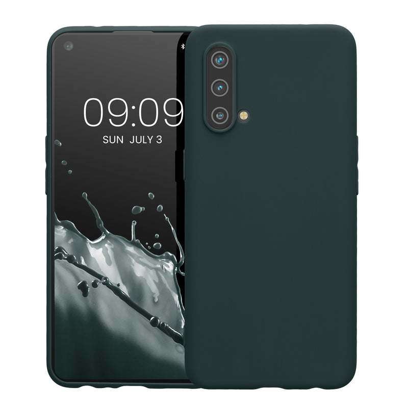 OnePlus Nord CE 5G Phone Case