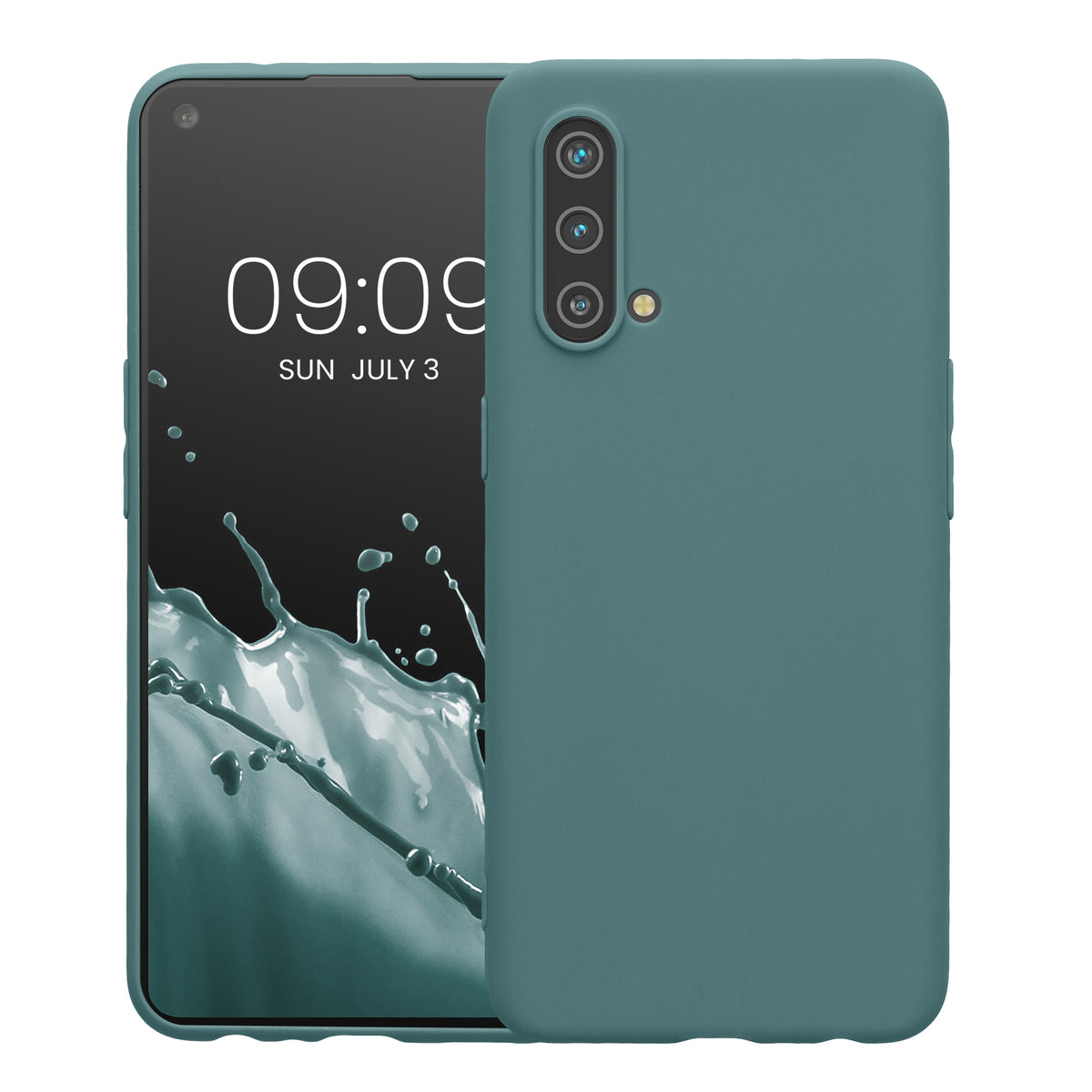 OnePlus Nord CE 5G Phone Case