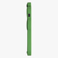 iPhone 11 Phone Case 3D Crocodile