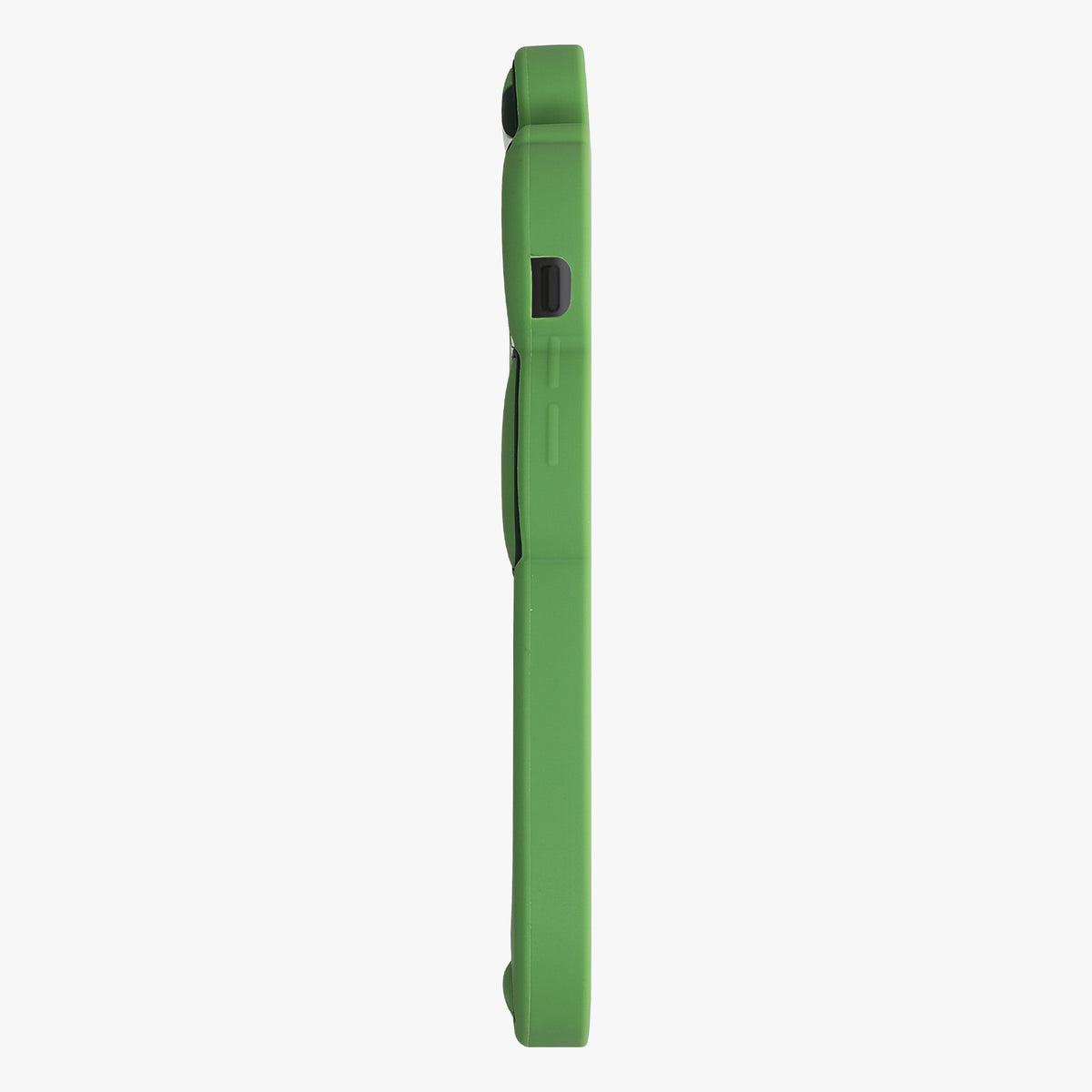 iPhone 11 Phone Case 3D Crocodile