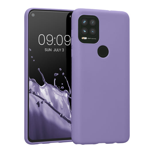 Motorola Moto G Stylus 5G Phone Case