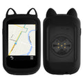 Garmin Edge 830 Case