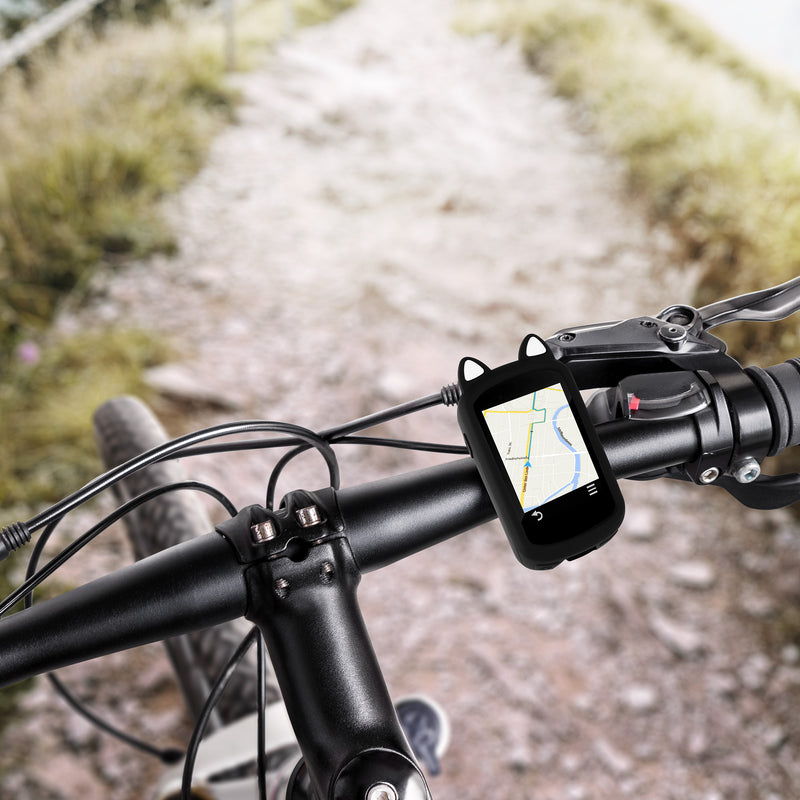 Garmin Edge 830 Case