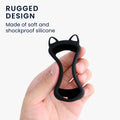 Garmin Edge 830 Case