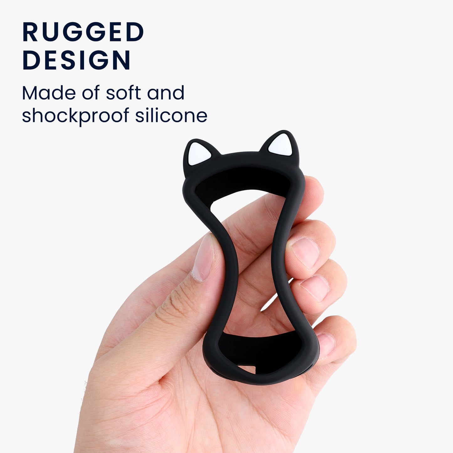 Garmin Edge 830 Case