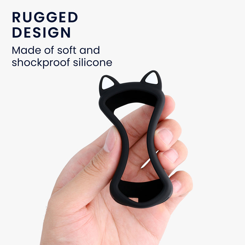 Garmin Edge 830 Case