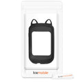 Garmin Edge 830 Case