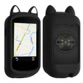 Garmin Edge 830 Case