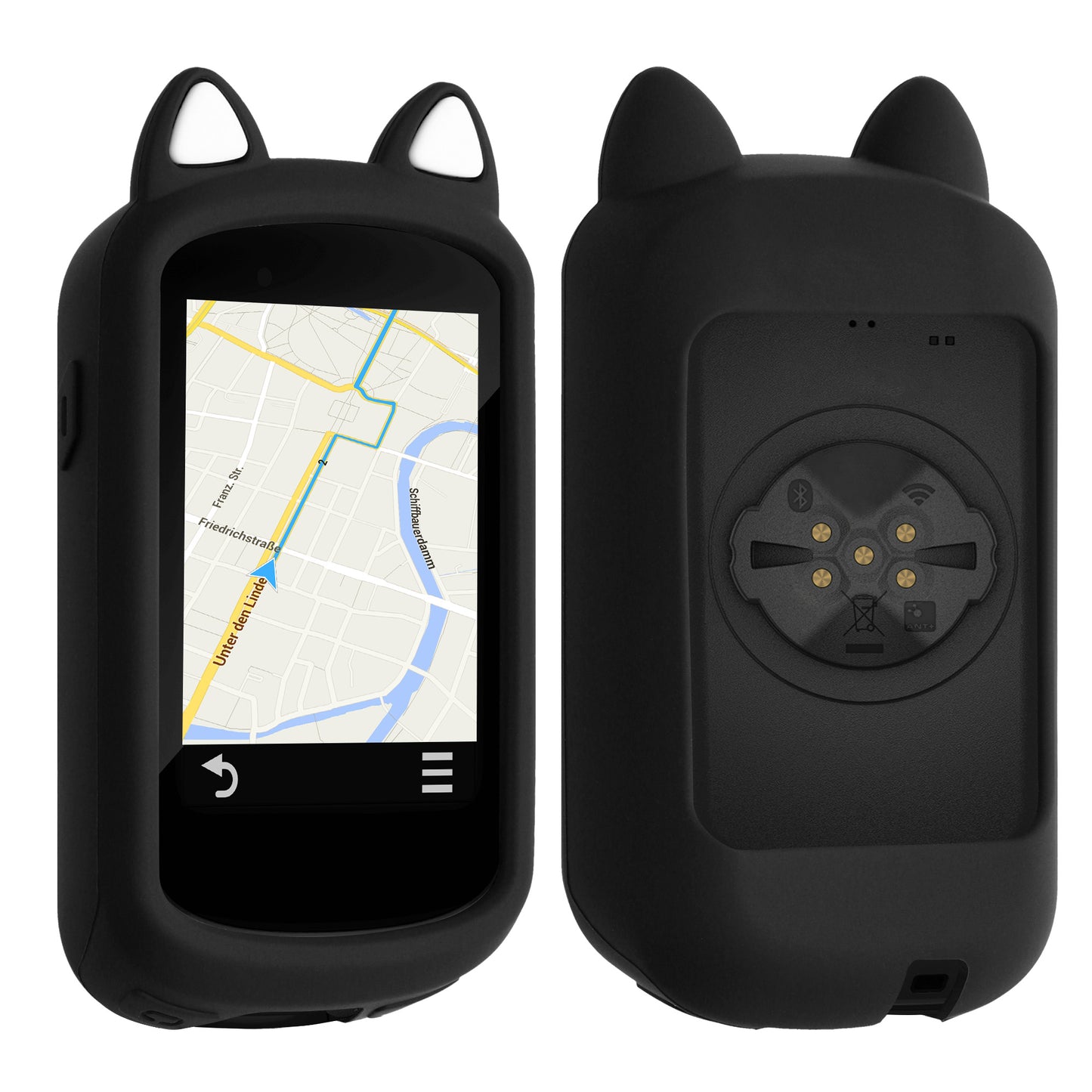 Garmin Edge 830 Case