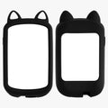Garmin Edge 830 Case