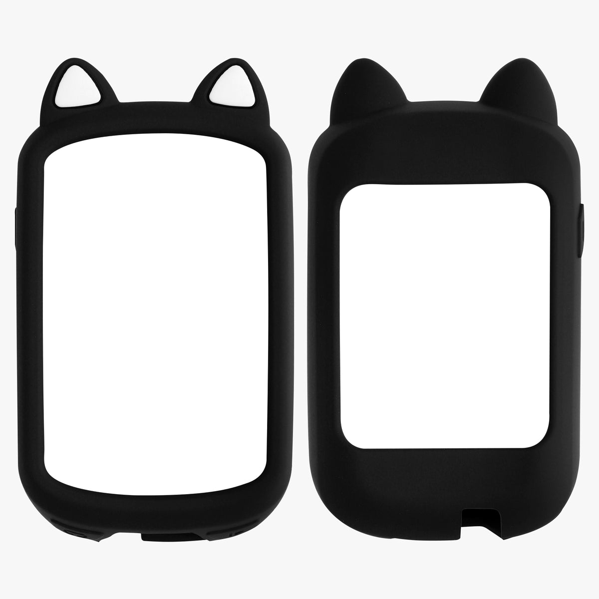 Garmin Edge 830 Case