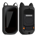 Bryton Rider 420 / 320 Back Cover