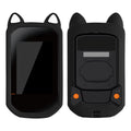 Bryton Rider 420 / 320 Back Cover