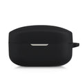Sony WF-1000XM4 Headphone Charging Case Cover with Carabiner