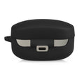 Sony WF-1000XM4 Headphone Charging Case Cover with Carabiner