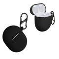 Xiaomi Redmi Airdots 3 Pro / Buds 3 Pro Case