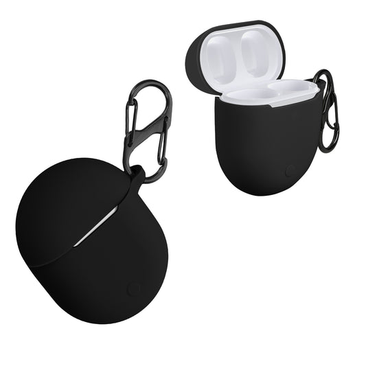 Case Compatible with Xiaomi Redmi Airdots 3 Pro / Buds 3 Pro