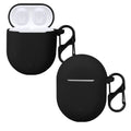 Case Compatible with Xiaomi Redmi Airdots 3 Pro / Buds 3 Pro