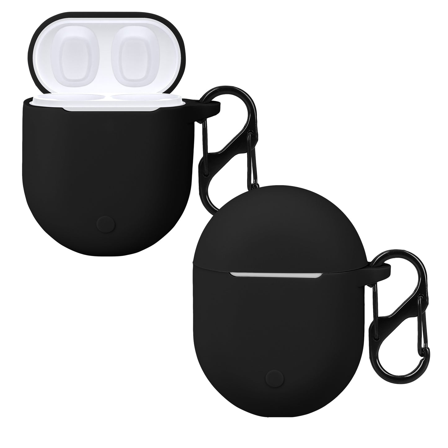 Case Compatible with Xiaomi Redmi Airdots 3 Pro / Buds 3 Pro