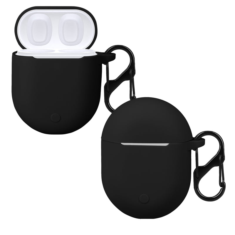 Case Compatible with Xiaomi Redmi Airdots 3 Pro / Buds 3 Pro