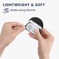 Case Compatible with Xiaomi Redmi Airdots 3 Pro / Buds 3 Pro