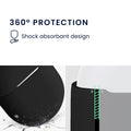 Case Compatible with Xiaomi Redmi Airdots 3 Pro / Buds 3 Pro
