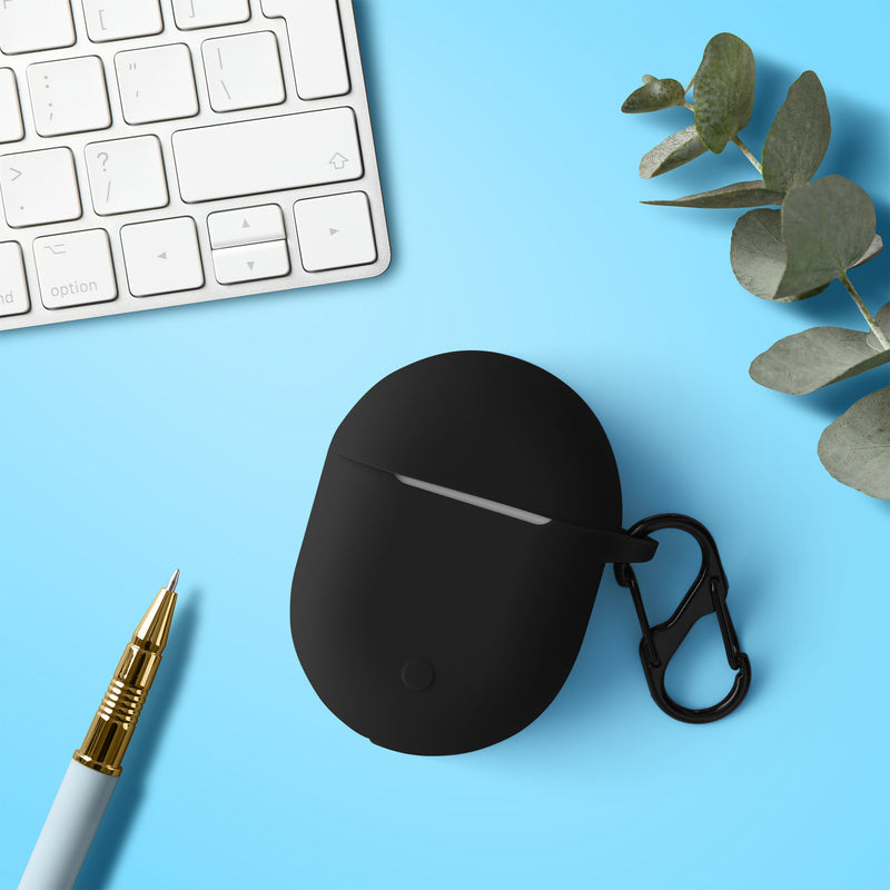 Case Compatible with Xiaomi Redmi Airdots 3 Pro / Buds 3 Pro