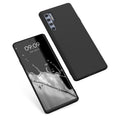kwmobile Phone Case for TCL 20 Pro 5G Protective Cover