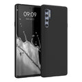 kwmobile Phone Case for TCL 20 Pro 5G Protective Cover