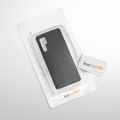 TCL 20 Pro 5G Case