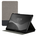 Case compatible with Huawei MatePad Pro 12.6 (2021)