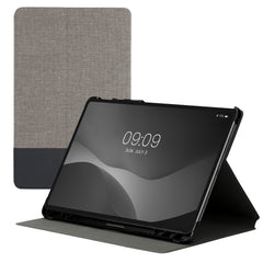 Huawei MatePad Pro 12.6 (2021) Tablet Case